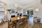 Property 3023224 - Image 11