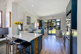 Property 3023224 - Image 12