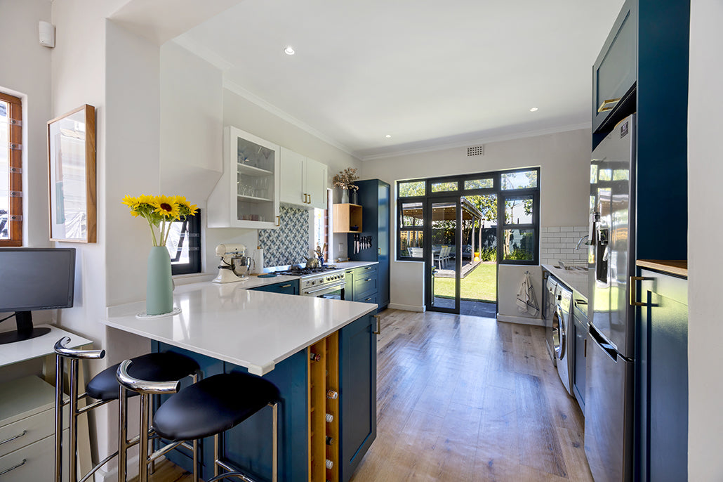 Property 3023224 - Image 12