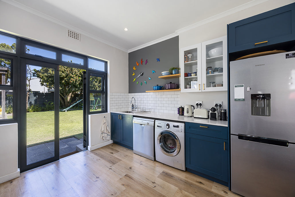 Property 3023224 - Image 13