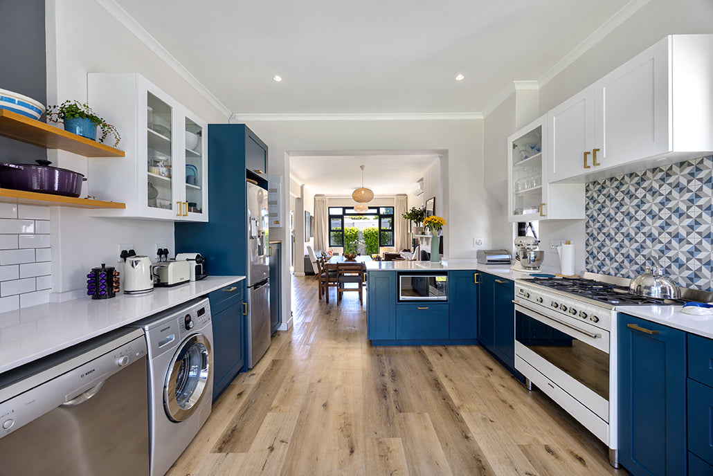 Property 3023224 - Image 14
