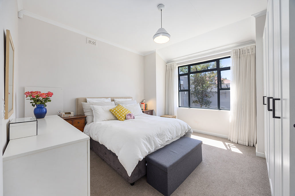 Property 3023224 - Image 15
