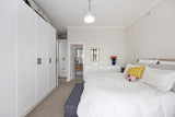 Property 3023224 - Image 16