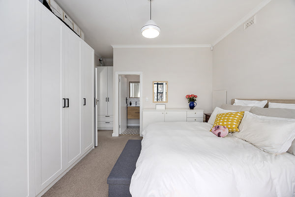 Property 3023224 - Image 16