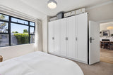 Property 3023224 - Image 17