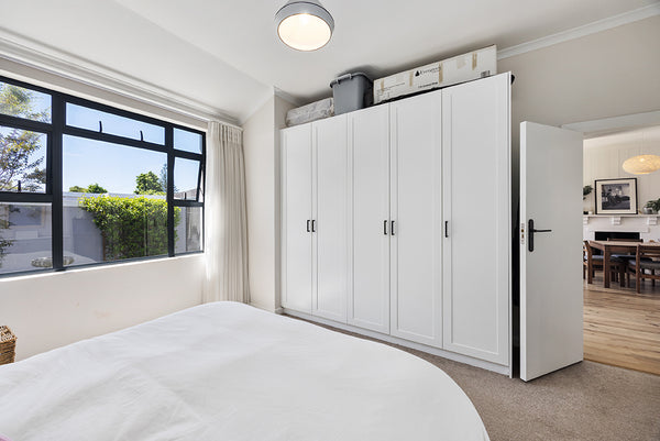 Property 3023224 - Image 17