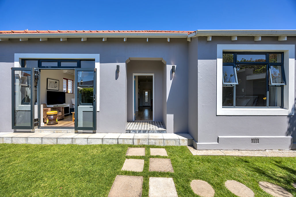 Property 3023224 - Image 2