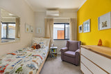 Property 3023224 - Image 20