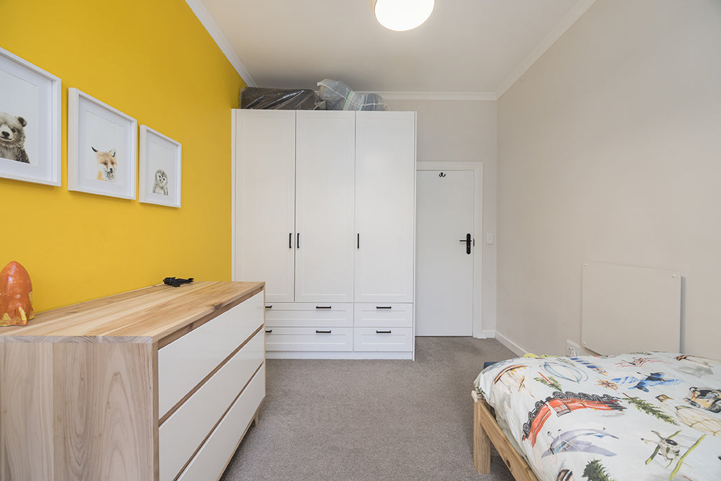 Property 3023224 - Image 21