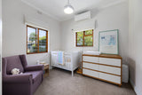 Property 3023224 - Image 22