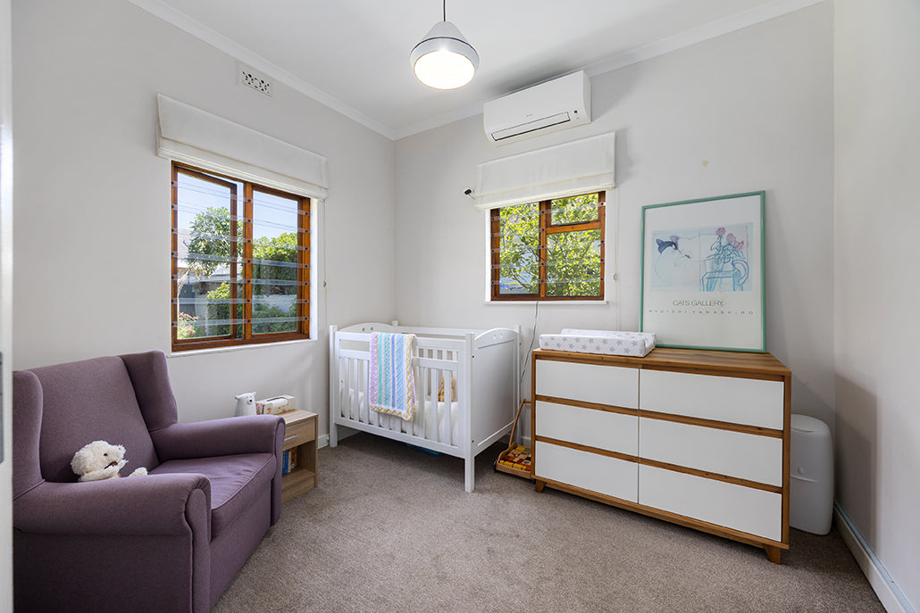 Property 3023224 - Image 22