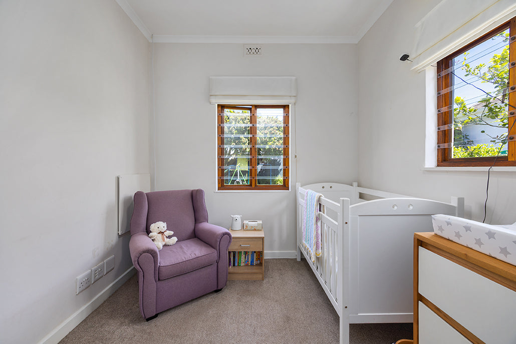 Property 3023224 - Image 23