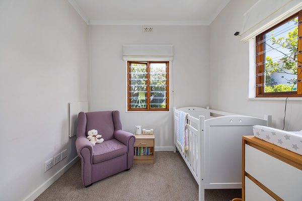 Property 3023224 - Image 23