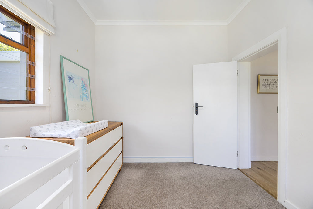 Property 3023224 - Image 24