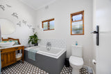 Property 3023224 - Image 25