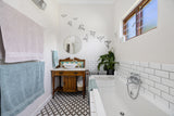 Property 3023224 - Image 26