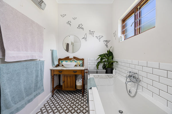 Property 3023224 - Image 26