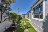 Property 3023224 - Image 27