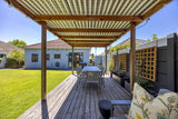 Property 3023224 - Image 28