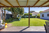 Property 3023224 - Image 29