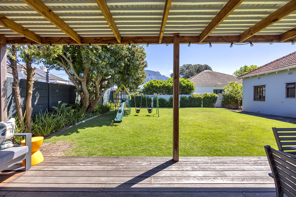 Property 3023224 - Image 29