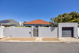 Property 3023224 - Image 3