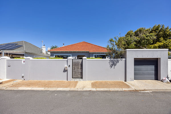 Property 3023224 - Image 3