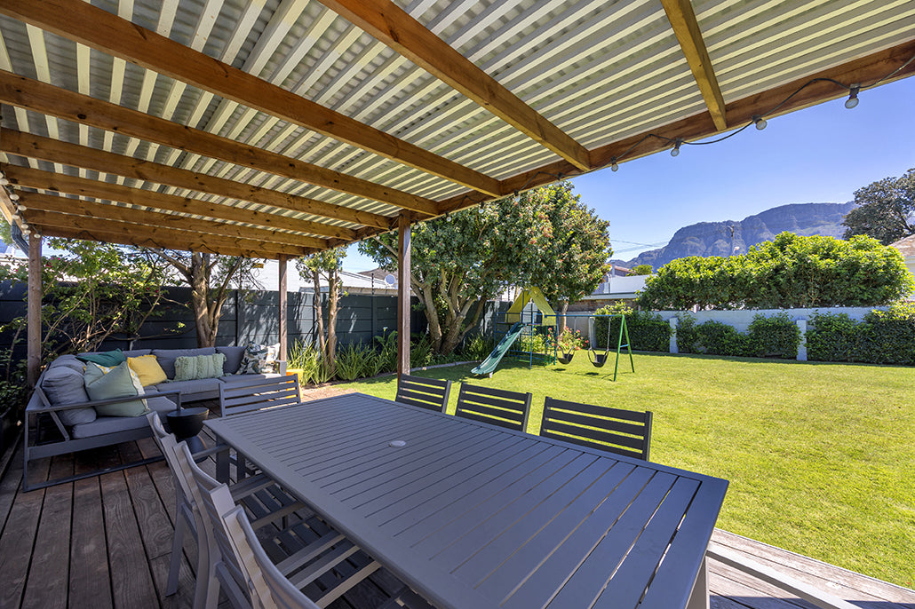 Property 3023224 - Image 30