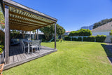 Property 3023224 - Image 31