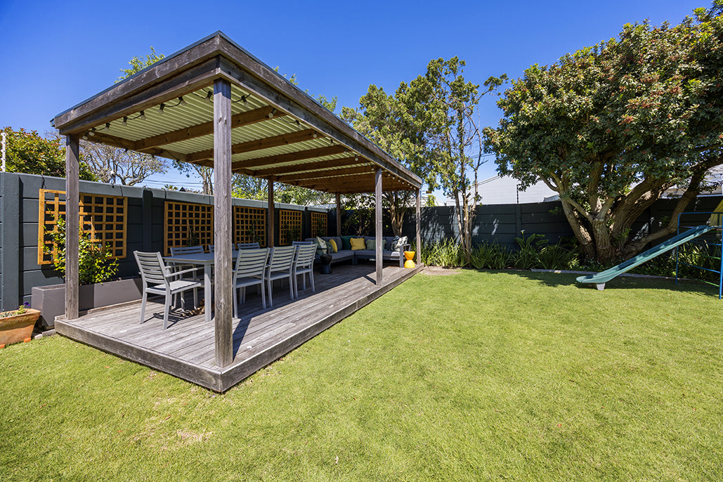 Property 3023224 - Image 32