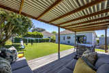 Property 3023224 - Image 33