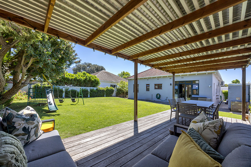 Property 3023224 - Image 33