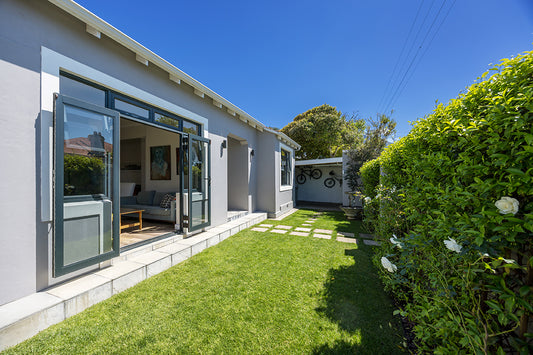 Property 3023224 - Image 4