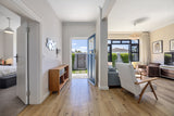 Property 3023224 - Image 5
