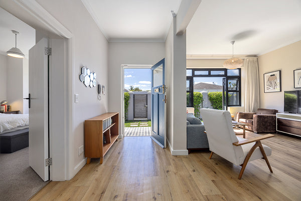 Property 3023224 - Image 5
