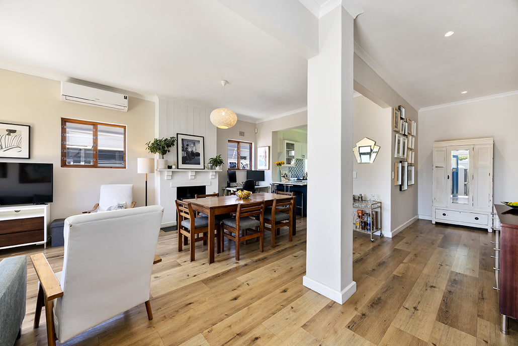 Property 3023224 - Image 6