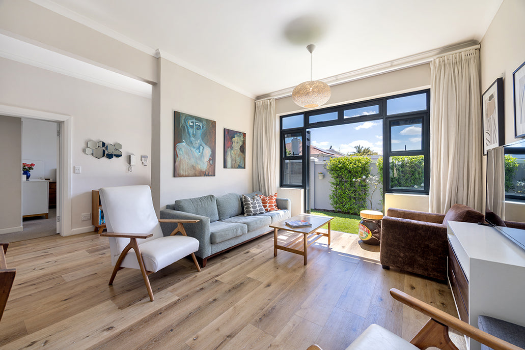 Property 3023224 - Image 7
