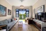 Property 3023224 - Image 8
