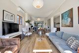 Property 3023224 - Image 9