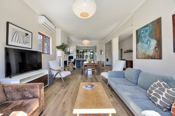 Property 3023224 - Image 9
