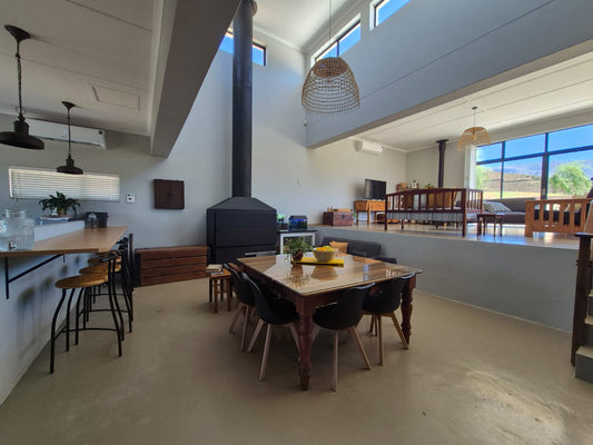 Property 3023671 - Image 1