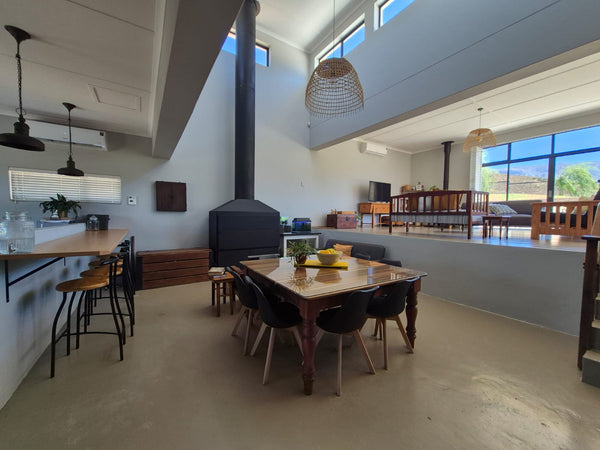 Property 3023671 - Image 1