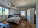 Property 3023671 - Image 10