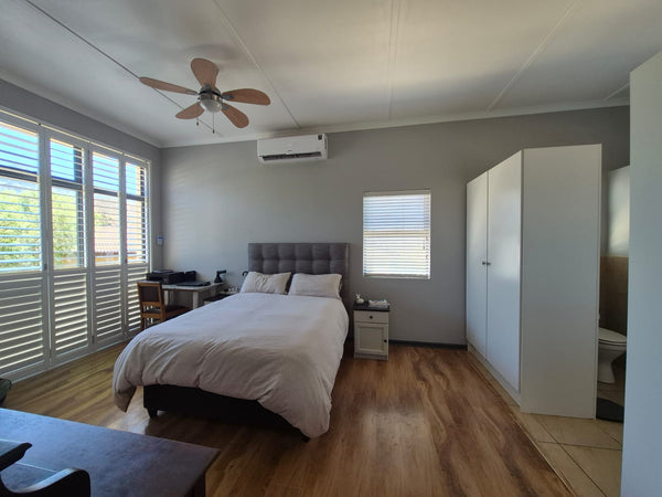 Property 3023671 - Image 10