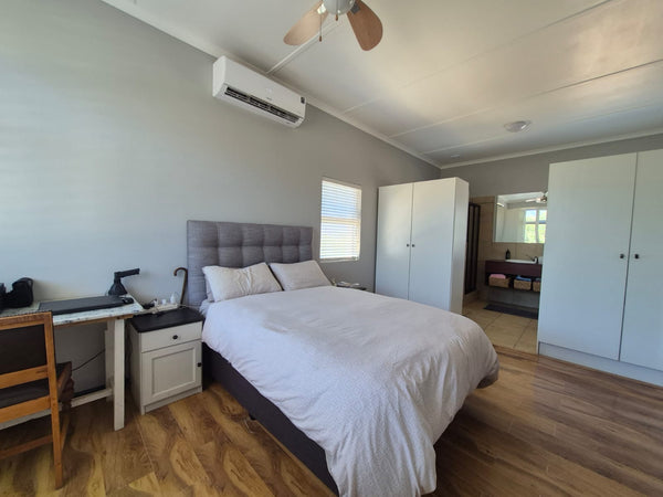 Property 3023671 - Image 11