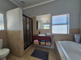 Property 3023671 - Image 12