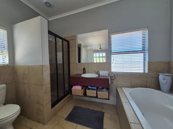 Property 3023671 - Image 12