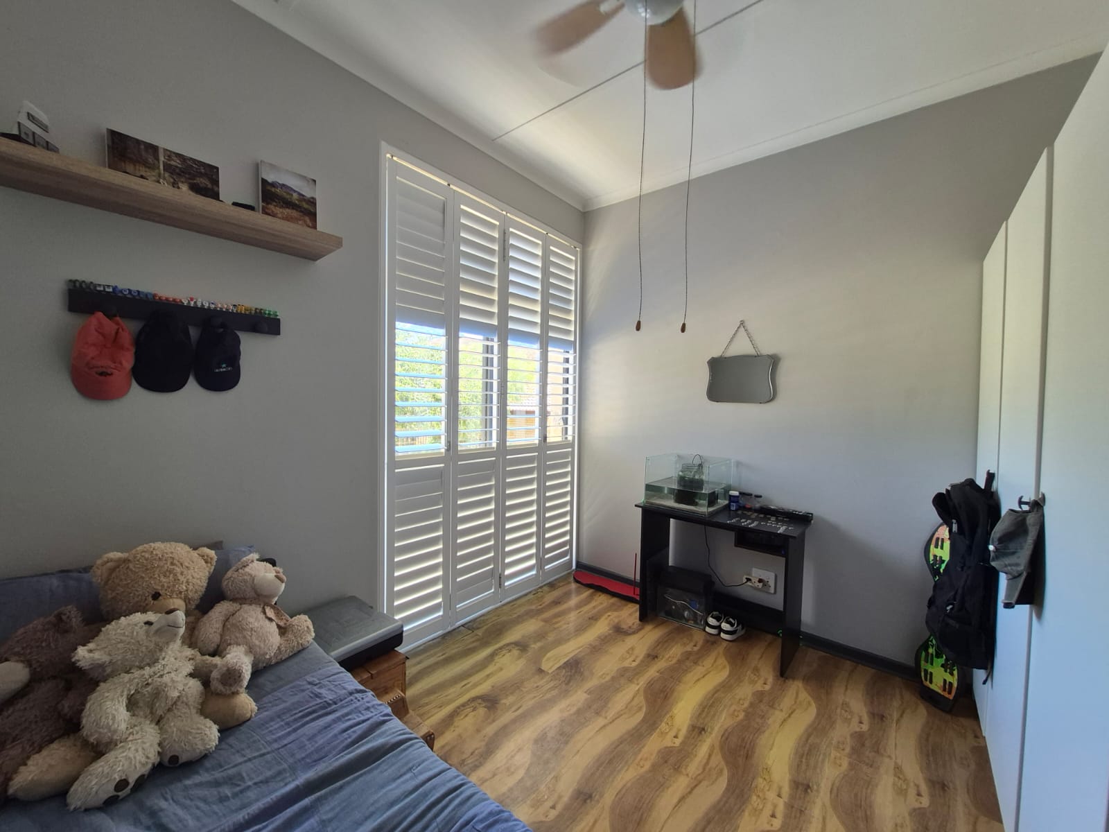 Property 3023671 - Image 13