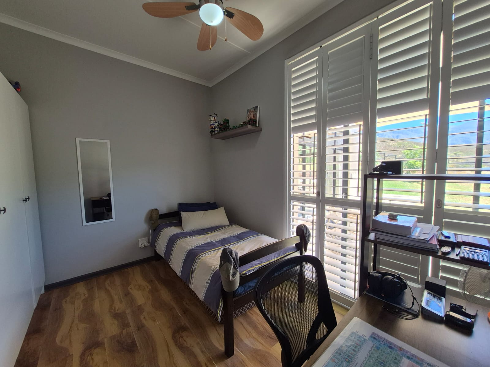 Property 3023671 - Image 14
