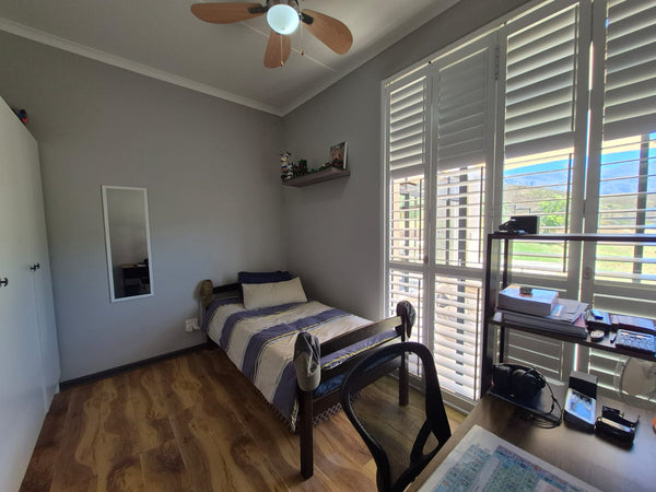 Property 3023671 - Image 14